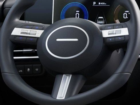 New 2026 Hyundai Santa Cruz SE FWD image 15