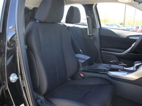 New 2026 Mitsubishi Eclipse Cross LE image 18