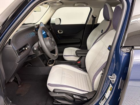 New 2026 MINI Cooper S FWD image 5