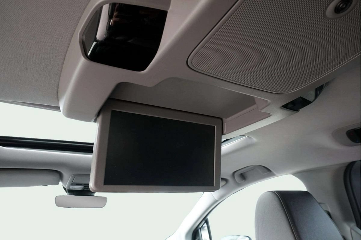 Used 2023 Honda Odyssey Touring image 21