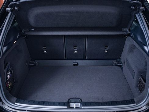 Certified 2025 Mercedes-Benz GLA 250 4MATIC image 19