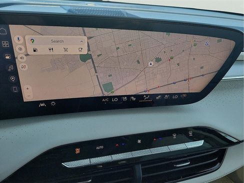 New 2026 Buick Enclave Avenir w/ Super Cruise Package image 19