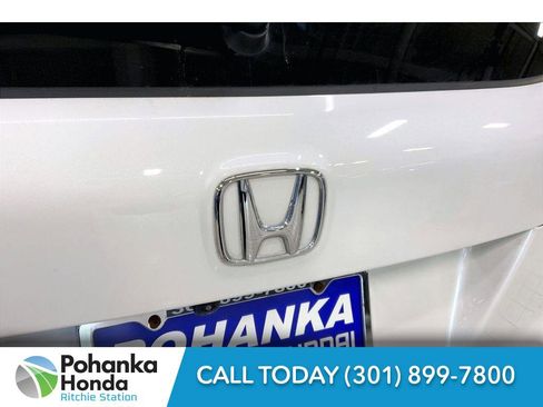 Used 2022 Honda Pilot TrailSport image 31