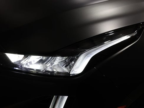 Used 2024 Cadillac CT5 V Blackwing w/ Carbon Fiber Package 2 image 40