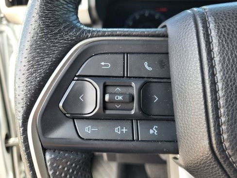 Certified 2024 Toyota Tacoma TRD Off-Road image 26