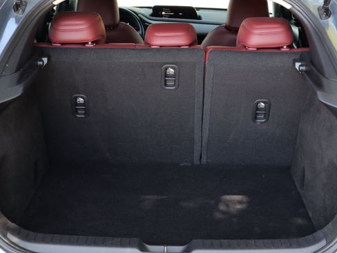 Certified 2023 MAZDA CX-30 AWD 2.5 S w/ Preferred Package image 30