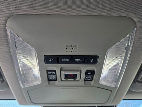 Used 2024 Toyota RAV4 XLE w/ Convenience Package image 30