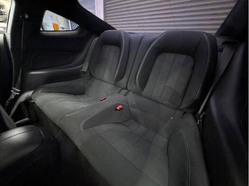 Used 2019 Ford Mustang GT w/ Equipment Group 301A RWD image 13