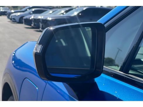 Used 2024 Honda Prologue Touring image 11