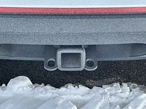 Used 2020 Volkswagen Atlas Cross Sport SEL image 10