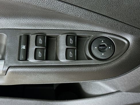 Used 2014 Ford Escape SE w/ Equipment Group 201A image 15