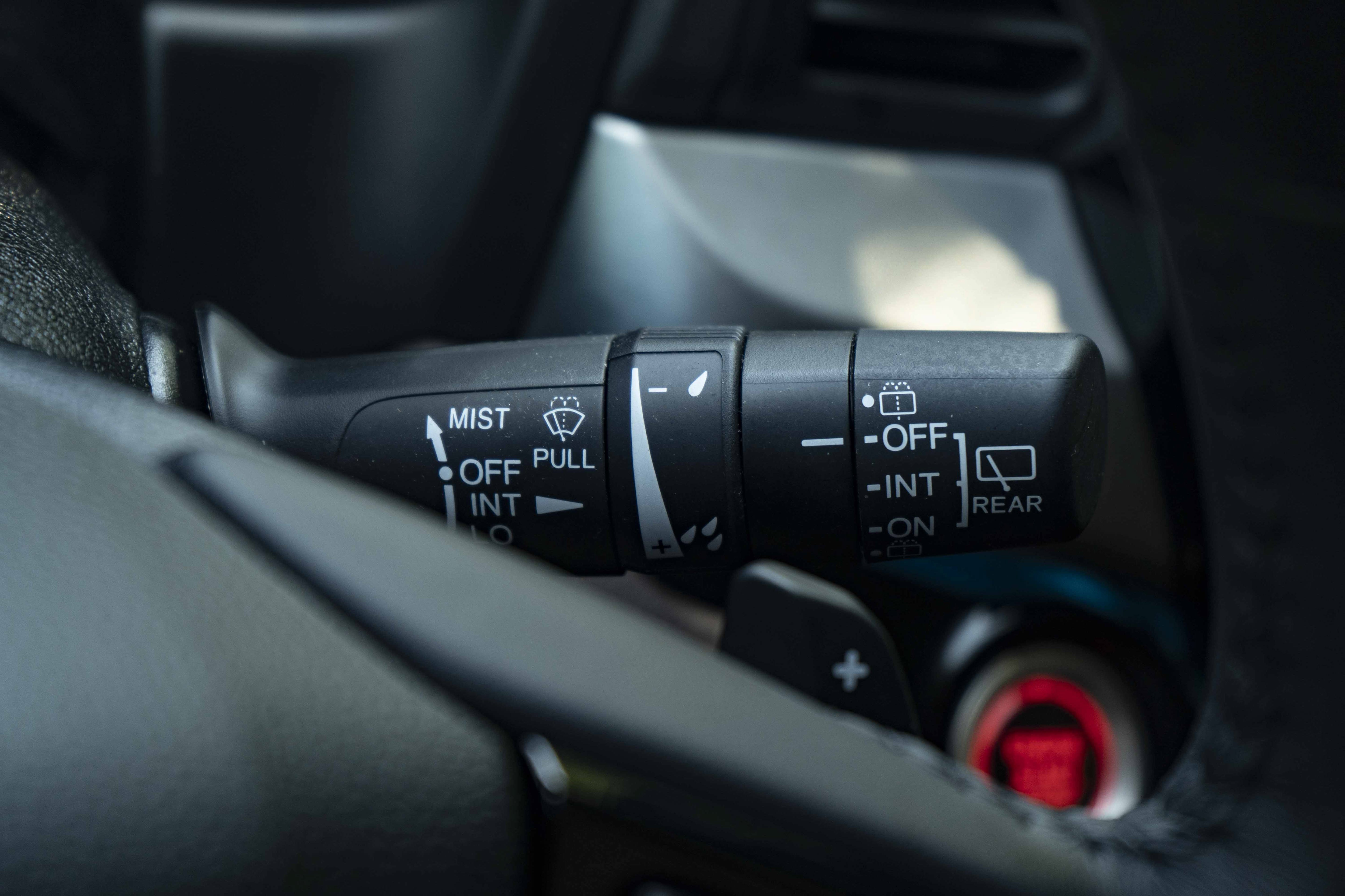 Certified 2025 Honda Odyssey Touring image 31