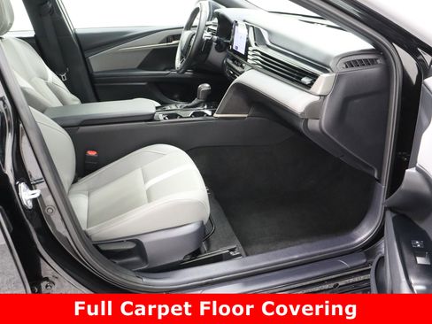 Certified 2025 Toyota Camry SE image 38