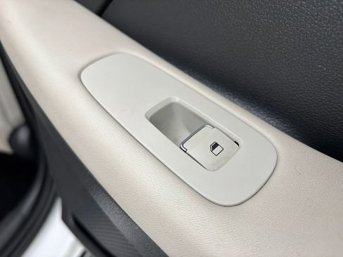 Used 2023 Hyundai Sonata SE FWD image 61