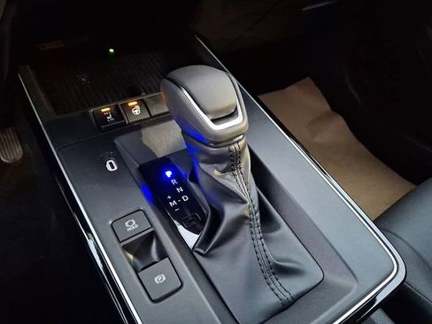 New 2026 Toyota Corolla Cross XLE image 10