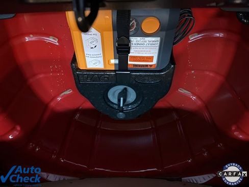 Used 2007 Ford Mustang Shelby GT500 image 58