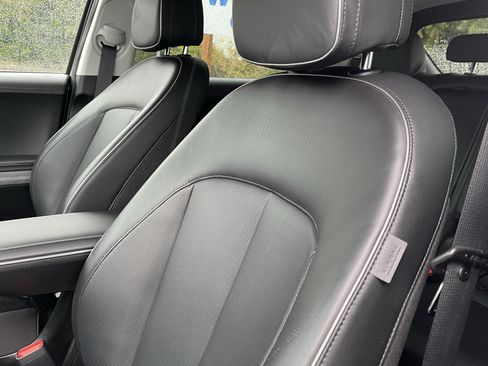 Certified 2023 Hyundai Ioniq 5 SEL AWD/4WD image 17