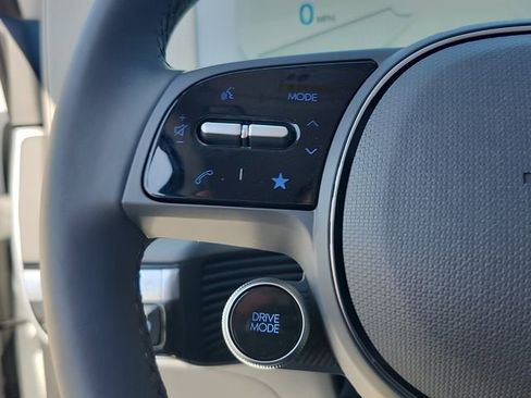 Used 2023 Hyundai Ioniq 5 SEL image 24