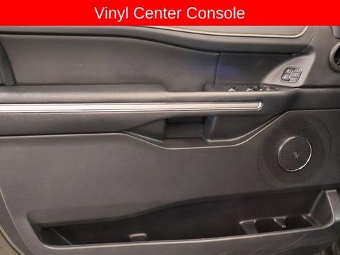 Used 2024 Ford Expedition Timberline AWD/4WD image 12
