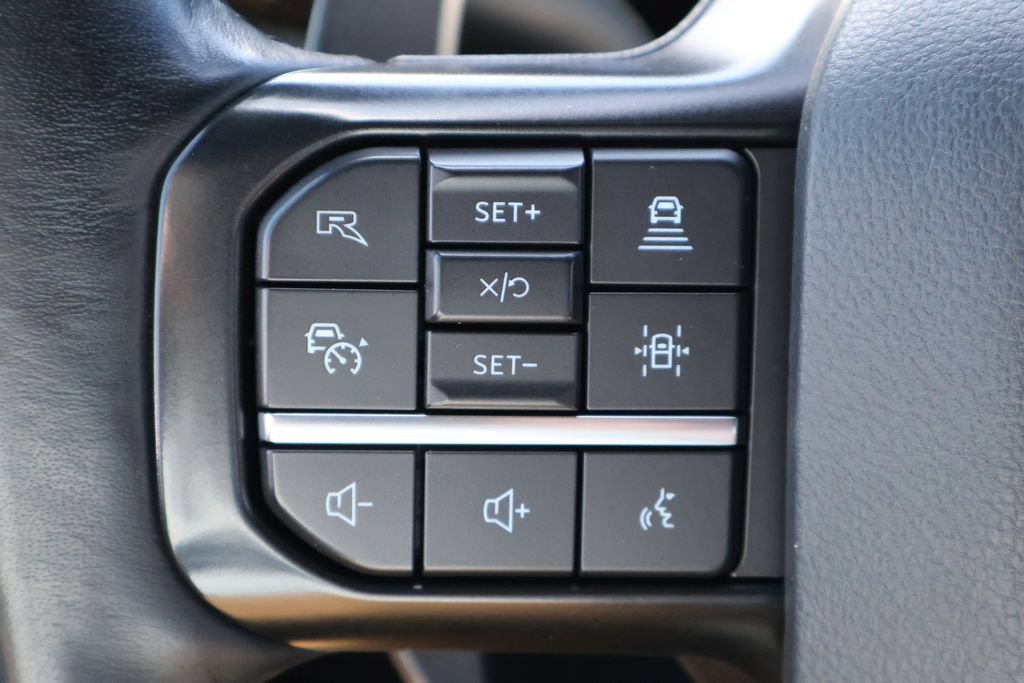 Used 2022 Ford F150 Raptor w/ Equipment Group 801A High AWD/4WD image 8