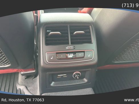 Used 2019 Audi S4 Prestige image 27