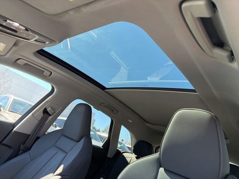 Used 2025 Audi Q5 Prestige image 17