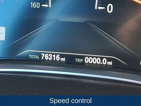 Used 2018 BMW 750i xDrive image 25