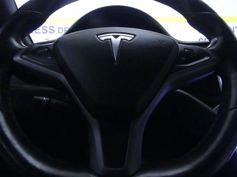 Used 2018 Tesla Model S 75D image 17