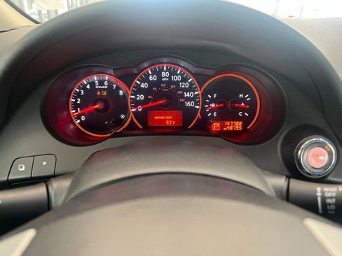 Used 2009 Nissan Altima 2.5 S FWD image 23