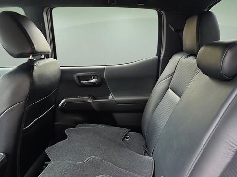 Used 2019 Toyota Tacoma TRD Pro image 26