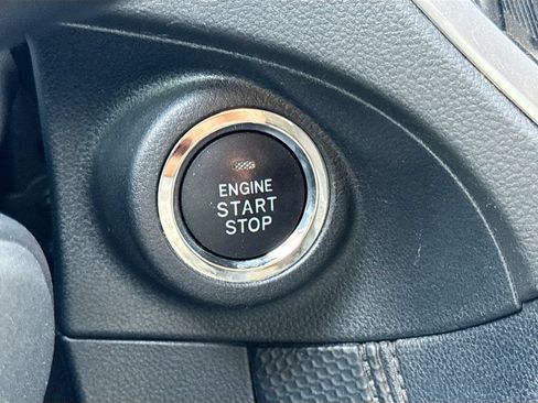Used 2024 Subaru Forester Premium AWD/4WD image 19