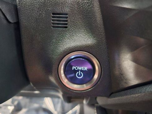 Used 2021 Lexus ES 300h w/ Premium Package FWD image 21