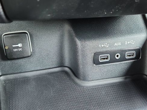 Used 2020 Dodge Durango GT AWD/4WD image 23