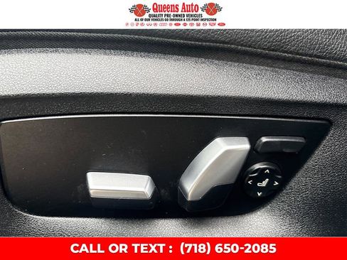 Used 2018 BMW 540i xDrive image 23