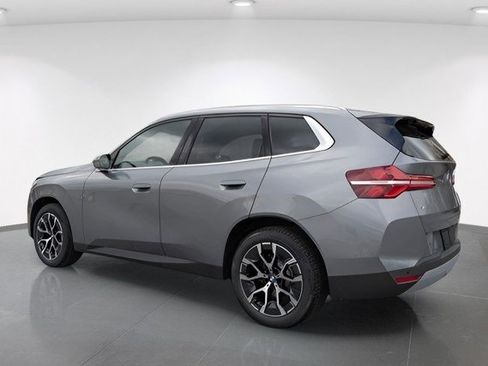 New 2026 BMW X3 xDrive30 w/ Premium Package image 7