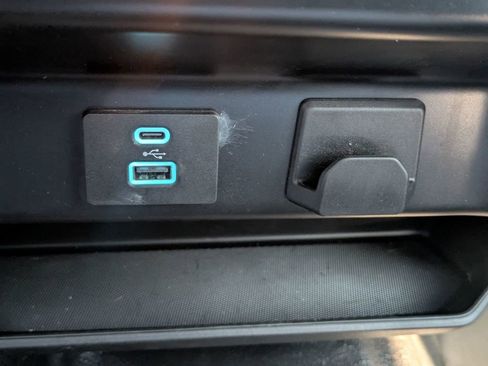 Used 2023 Ford F150 XL w/ Trailer Tow Package image 26