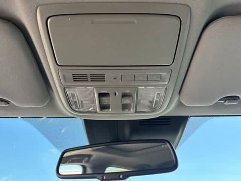 Used 2020 Honda CR-V EX-L image 19