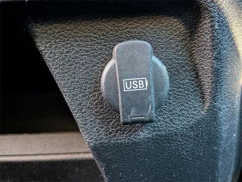 Certified 2017 RAM 2500 Tradesman w/ Chrome Appearance Group image 28