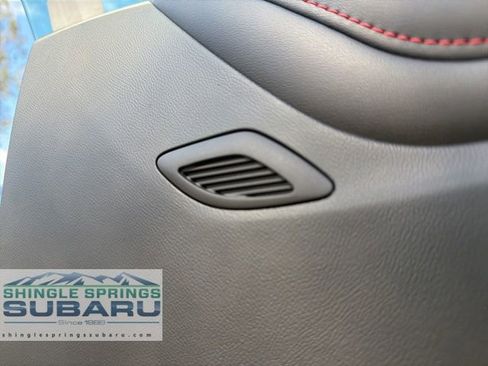 Used 2024 Chevrolet Camaro LT w/ RS Package RWD image 30