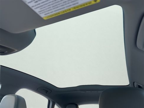 Certified 2025 Audi A5 2.0T Premium w/ Convenience Package image 45