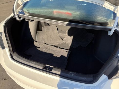 Used 2023 Honda Civic LX image 20