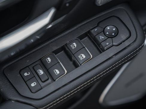 New 2026 RAM 1500 Laramie image 42