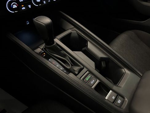 Used 2023 Honda Accord LX image 16