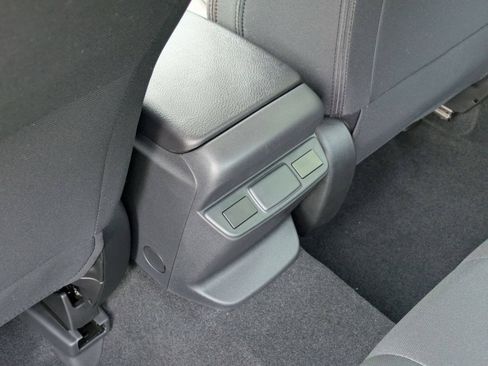 New 2026 Subaru WRX AWD/4WD image 9