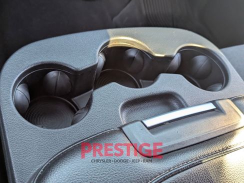 Used 2021 RAM 3500 Tradesman image 29