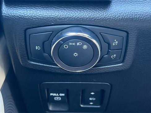 Used 2020 Ford Expedition Platinum image 33