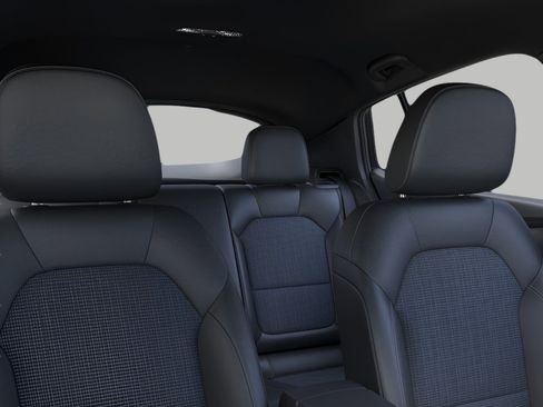 New 2026 Buick Envista Preferred w/ Convenience I Package FWD image 24