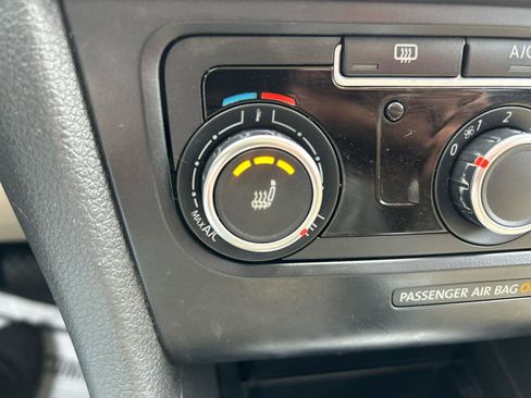 Used 2014 Volkswagen Jetta TDI FWD image 20