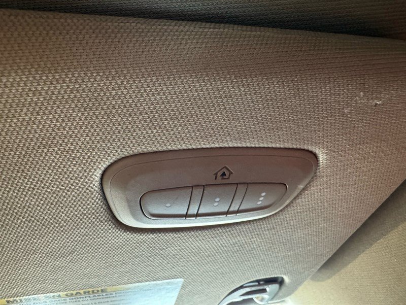Used 2019 RAM 1500 Big Horn AWD/4WD image 18