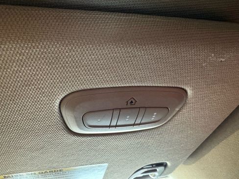 Used 2019 RAM 1500 Big Horn AWD/4WD image 18